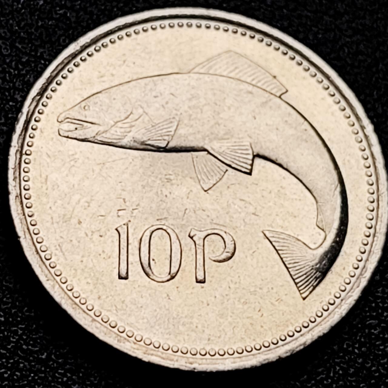 泉币菌-第203场-本场拍品多 请提前出价（正月十五统一发货） 。