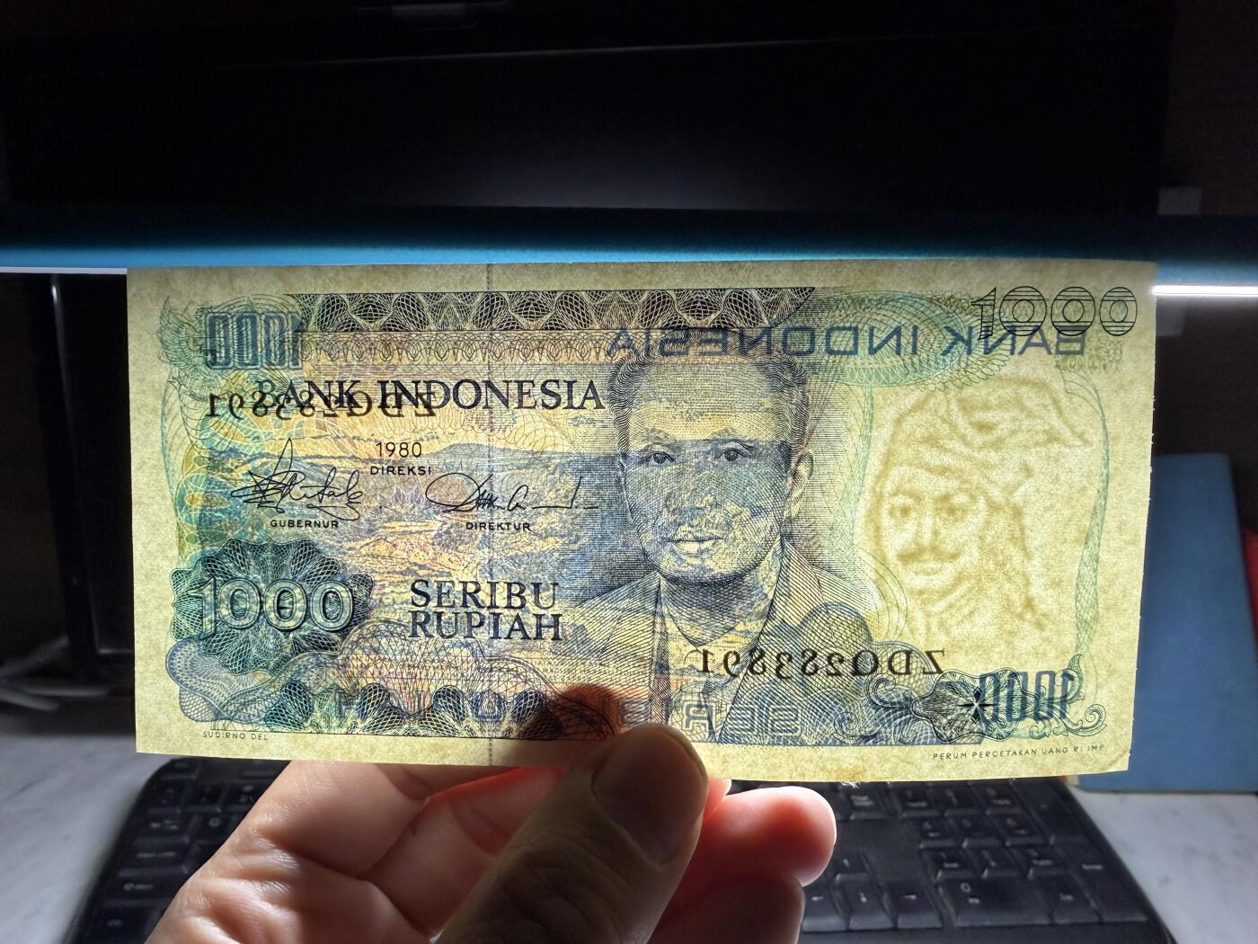 2026年集古藏今外币拍卖第二期-第10场—（总第310拍-纸币专场），本期拍完结算一次，发货时间2-3天，休息几天后继续新的一期拍卖。