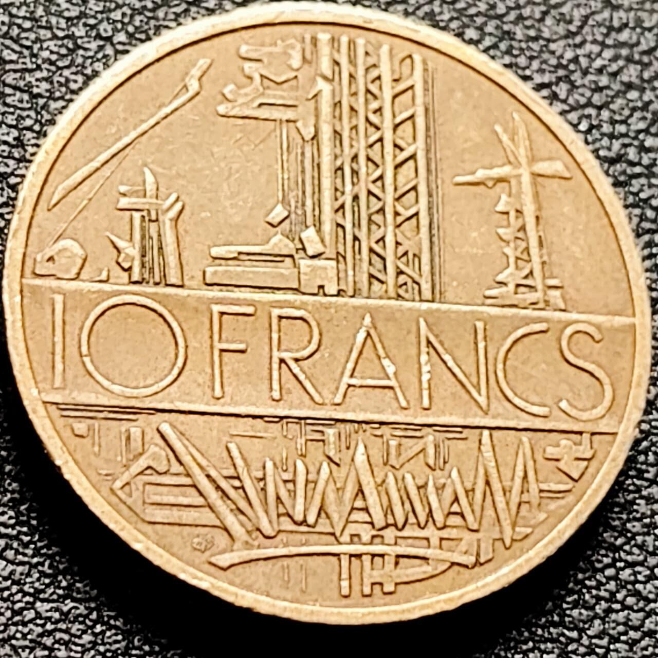 泉币菌-第202场-本场拍品多 请提前出价（正月十五统一发货） 。