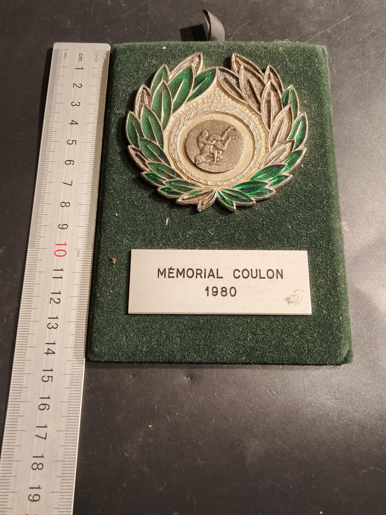 老王徽章第185期