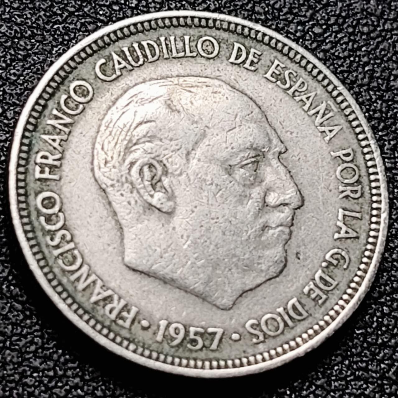 泉币菌-第201场- 新年快乐 新年第9场 本场拍品多 请提前出价（正月十五统一发货） 。