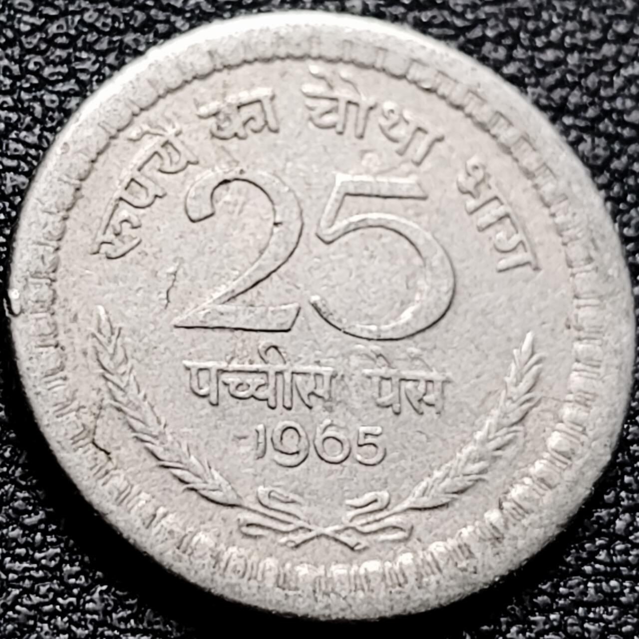 泉币菌-第202场-本场拍品多 请提前出价（正月十五统一发货） 。