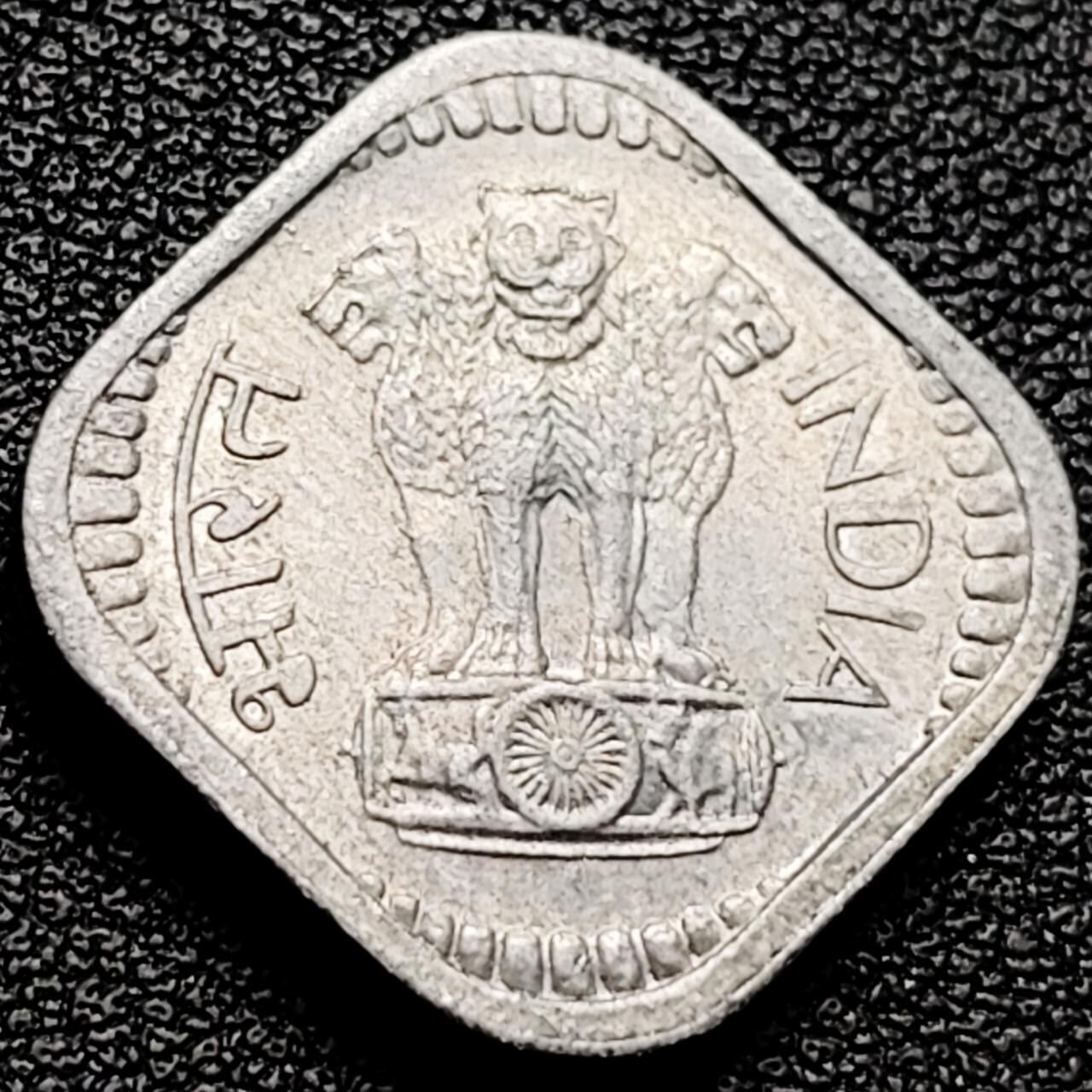 泉币菌-第202场-本场拍品多 请提前出价（正月十五统一发货） 。