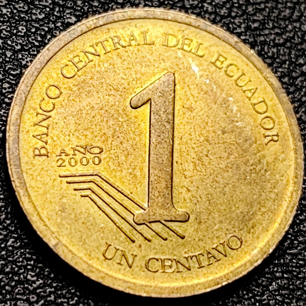 泉币菌-第202场-本场拍品多 请提前出价（正月十五统一发货） 。