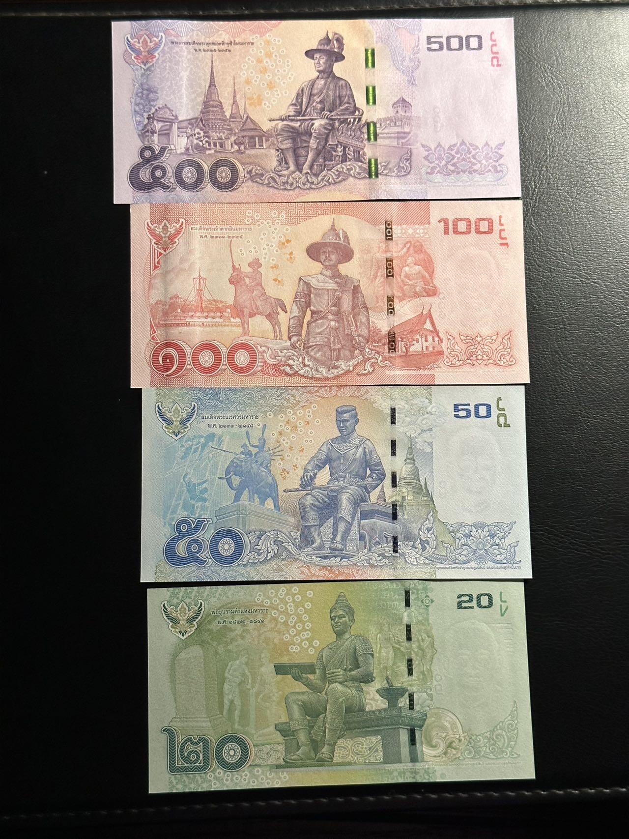 丙午马年开年第二场（大更新）