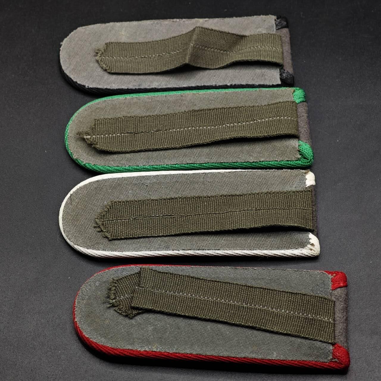 【淘币小摊】实时拍第八百七十一拍   散币银币场    每周一统一发货 肩章4色