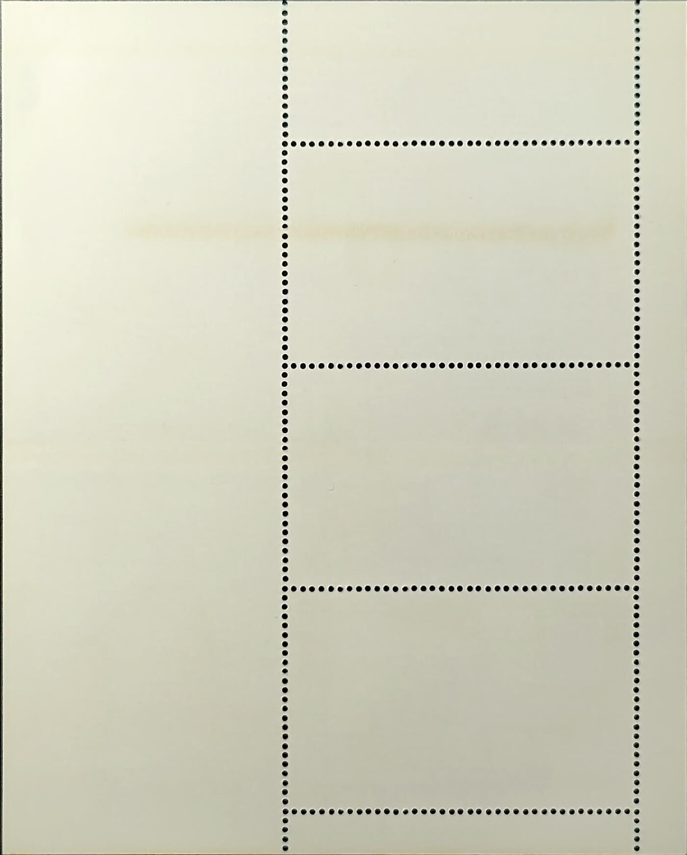 ↓君缘收藏750期☞钱币邮品↓无佣金、可寄存、满30元包邮 