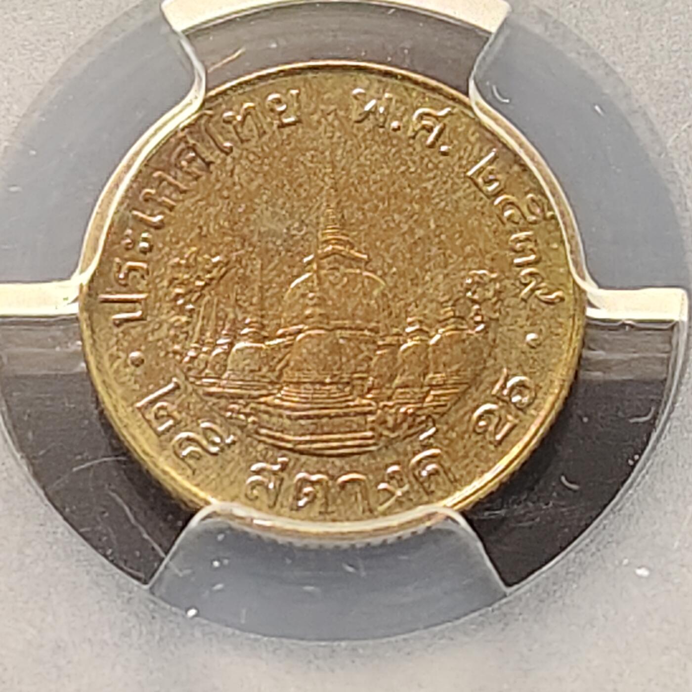 【全场包邮】纯粹捡漏拍507场