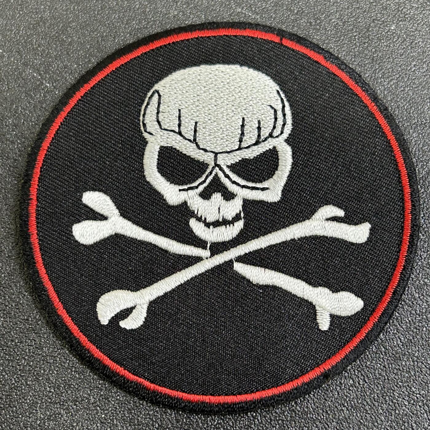 西秦中古拍卖第七十八期 