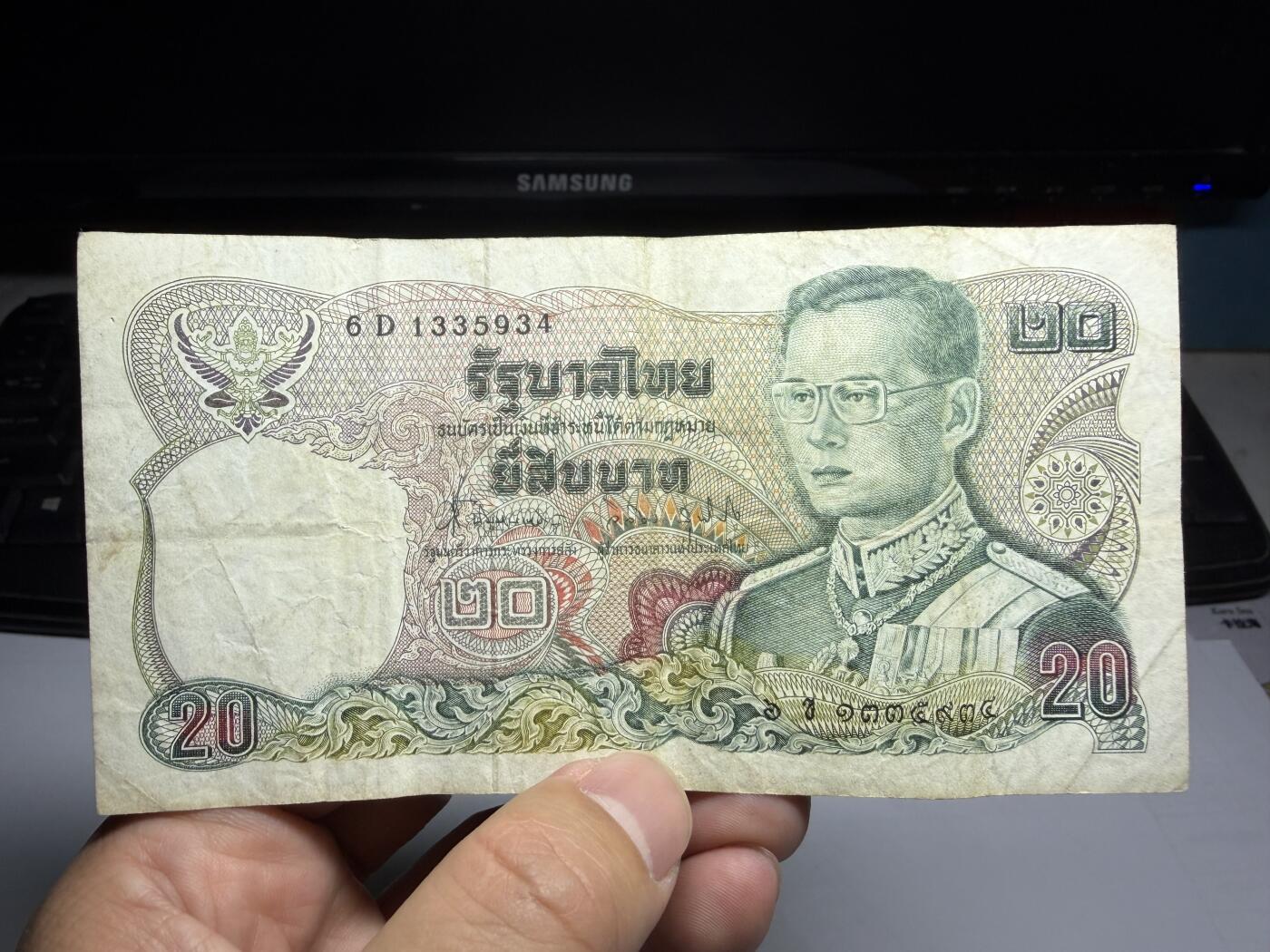 2026年集古藏今外币拍卖第二期-第10场—（总第310拍-纸币专场），本期拍完结算一次，发货时间2-3天，休息几天后继续新的一期拍卖。