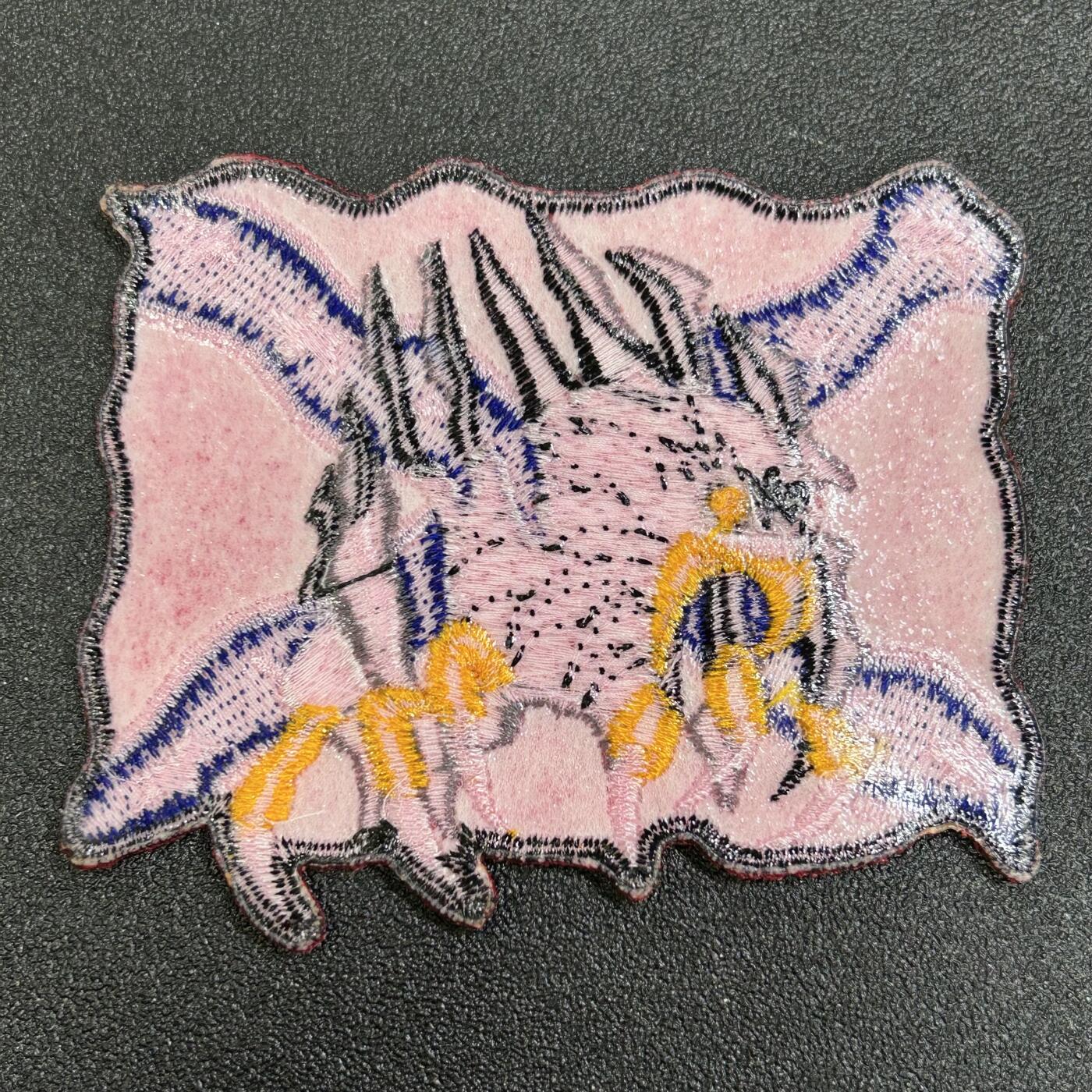 西秦中古拍卖第七十八期 