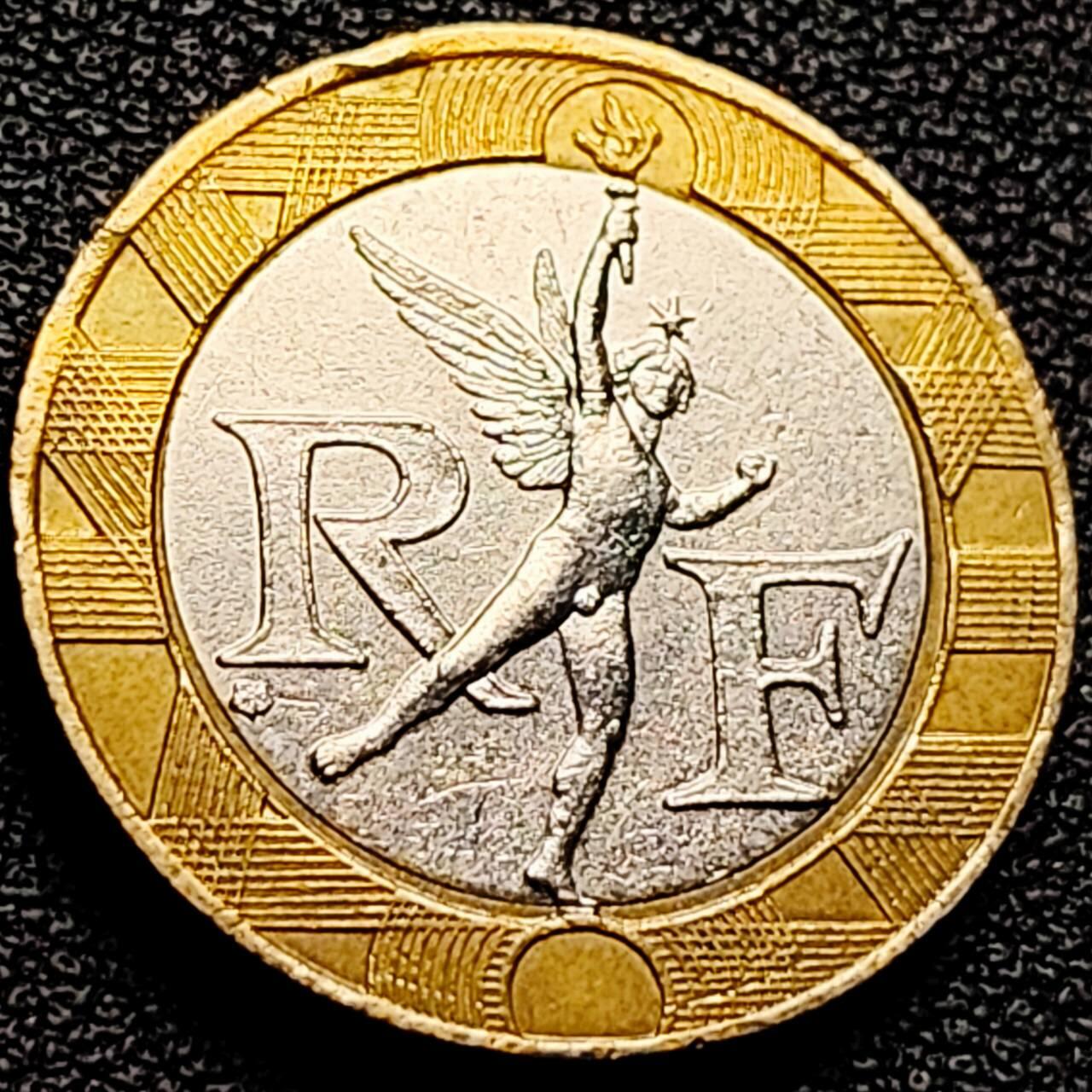 泉币菌-第202场-本场拍品多 请提前出价（正月十五统一发货） 。