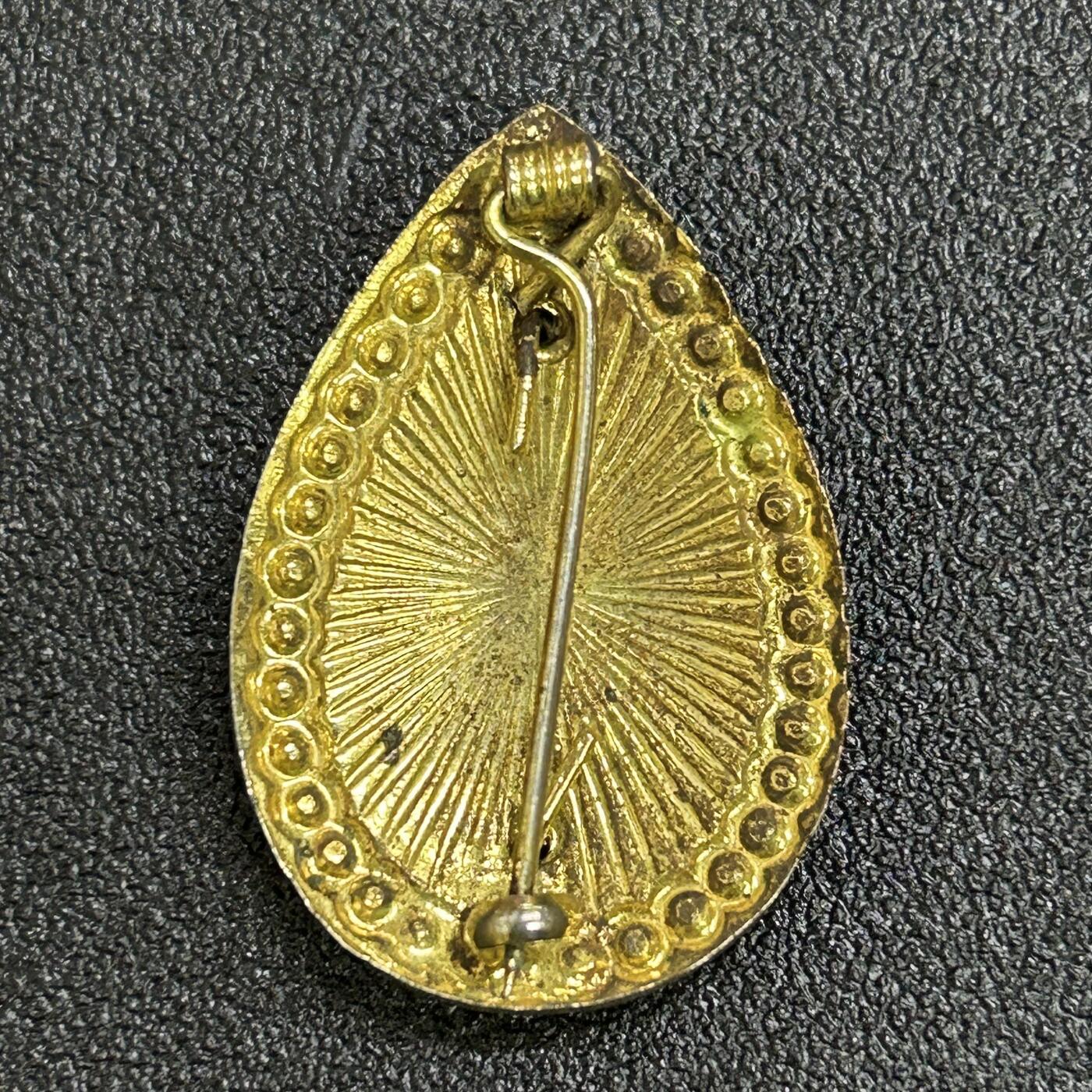 西秦中古拍卖第七十八期 