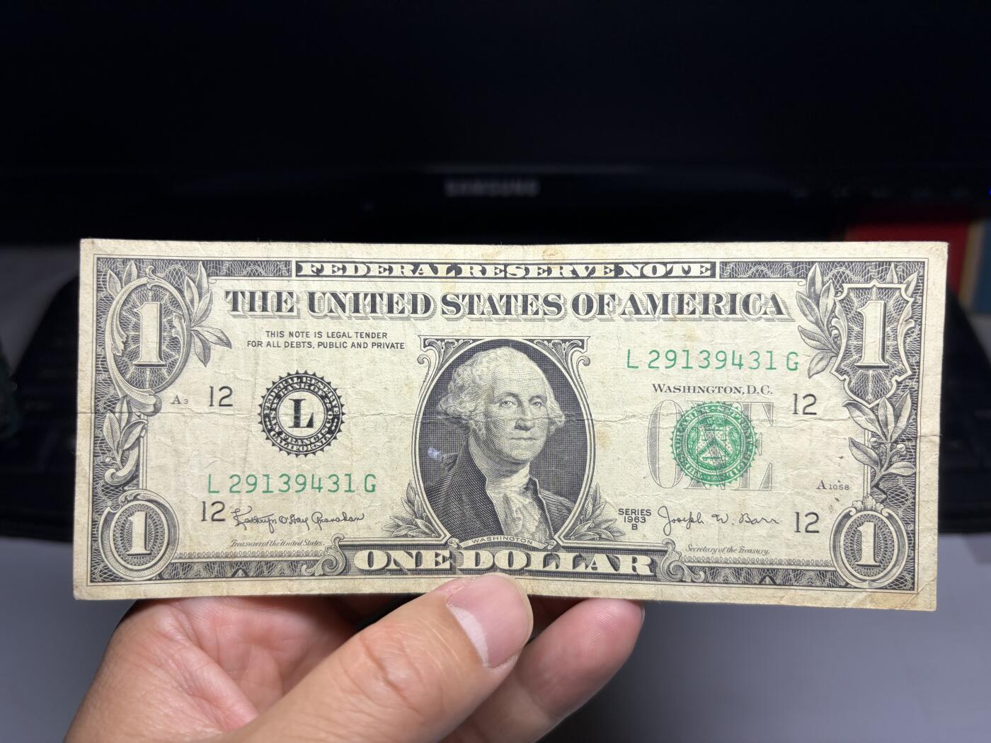 2026年集古藏今外币拍卖第二期-第10场—（总第310拍-纸币专场），本期拍完结算一次，发货时间2-3天，休息几天后继续新的一期拍卖。