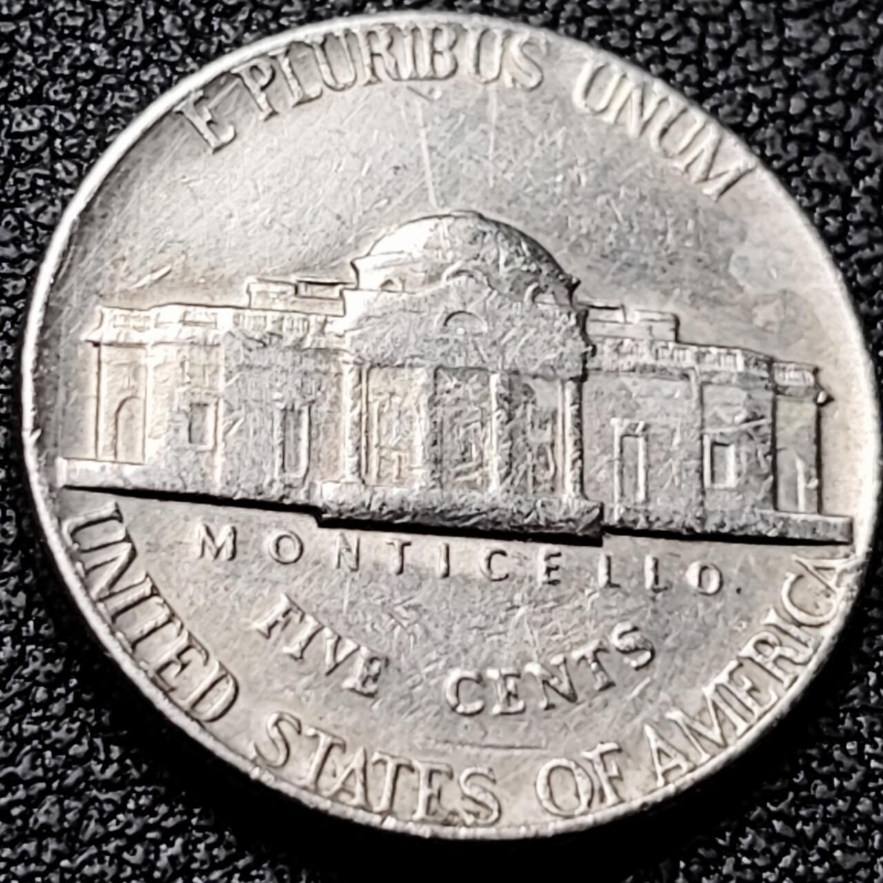 泉币菌-第201场- 新年快乐 新年第9场 本场拍品多 请提前出价（正月十五统一发货） 。