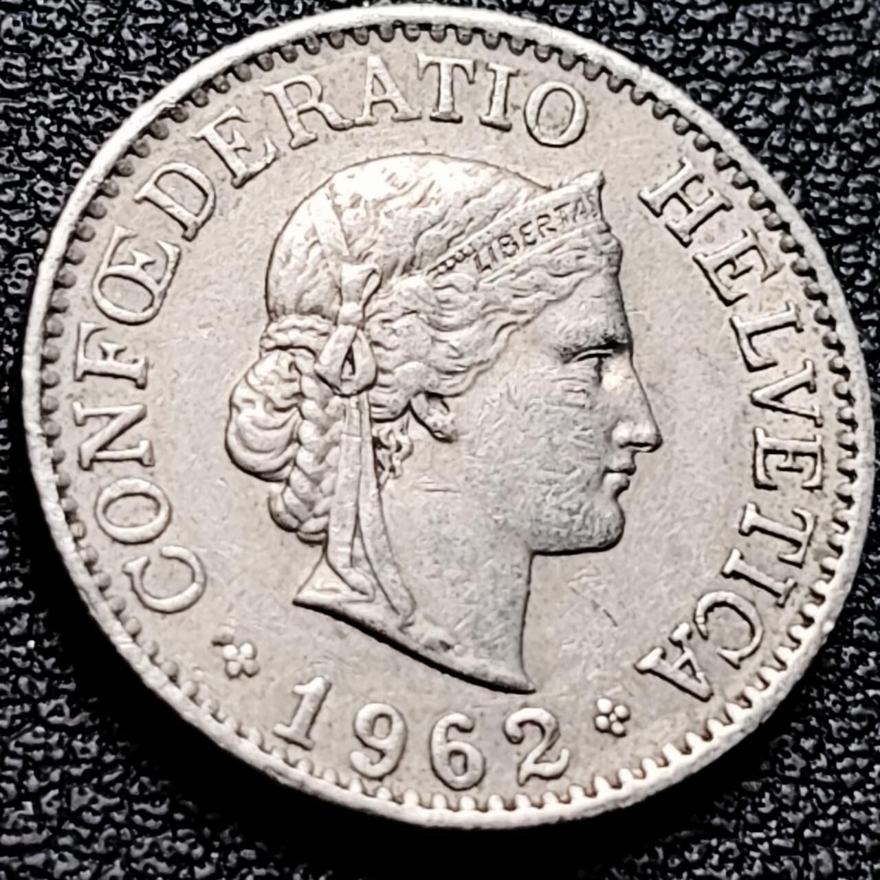 泉币菌-第202场-本场拍品多 请提前出价（正月十五统一发货） 。