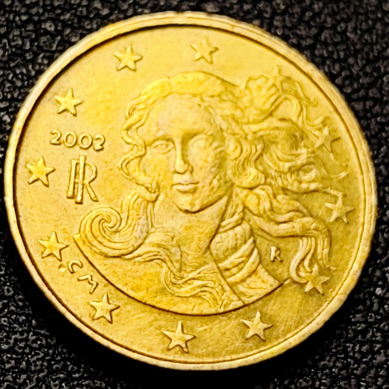 泉币菌-第201场- 新年快乐 新年第9场 本场拍品多 请提前出价（正月十五统一发货） 。