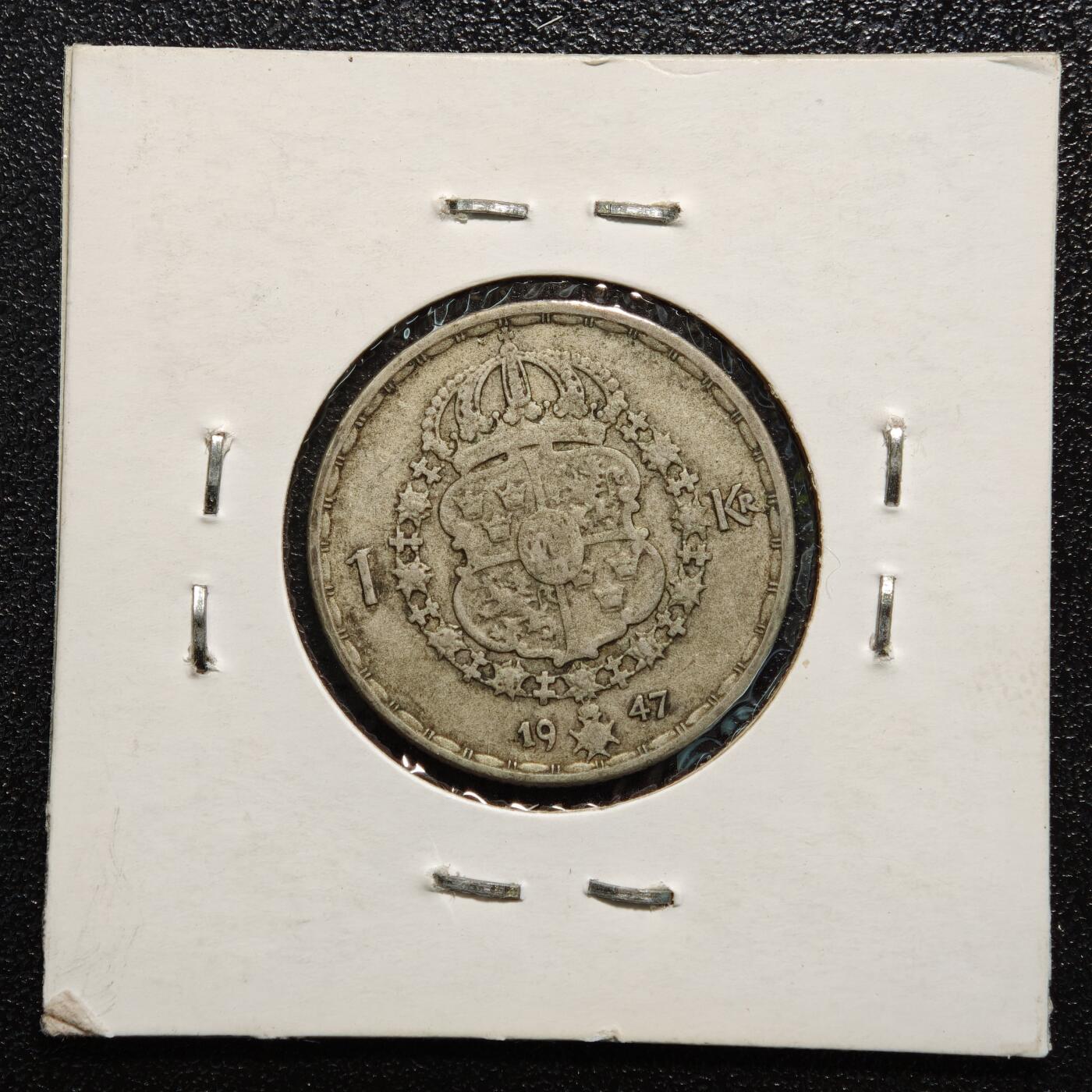 【德藏】世界币章拍卖第166期（拍品征集中~欢迎藏友联系）