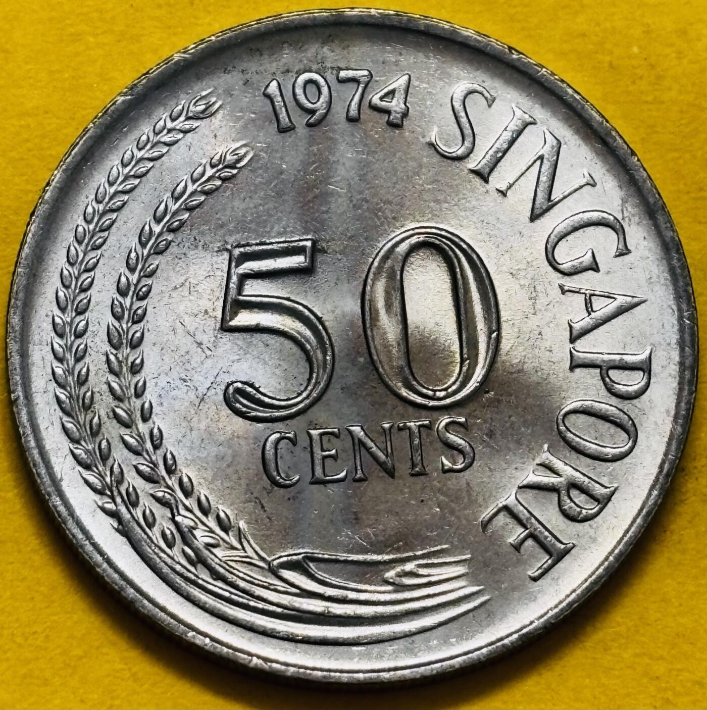 文馨钱币收藏第 295 场，（元宵场）各种银币散币纪念章，长期接代拍业务