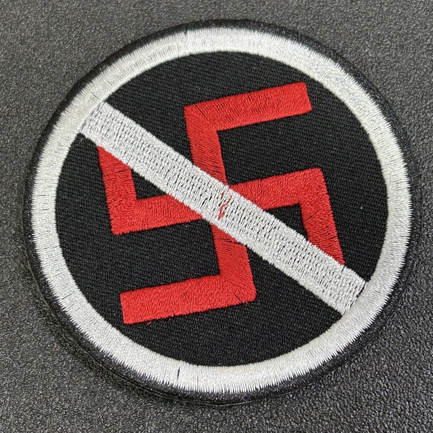 西秦中古拍卖第七十八期 