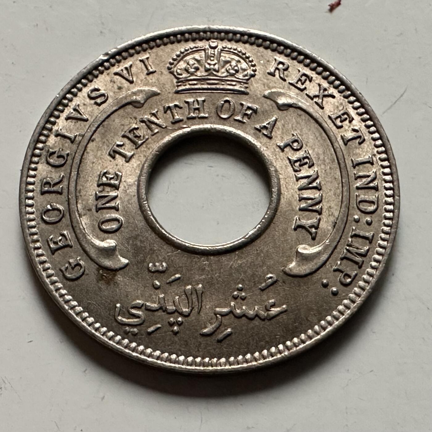 🌹外币初藏🌹🐯2026年第22场  每周二四六晚8️⃣点 接代拍