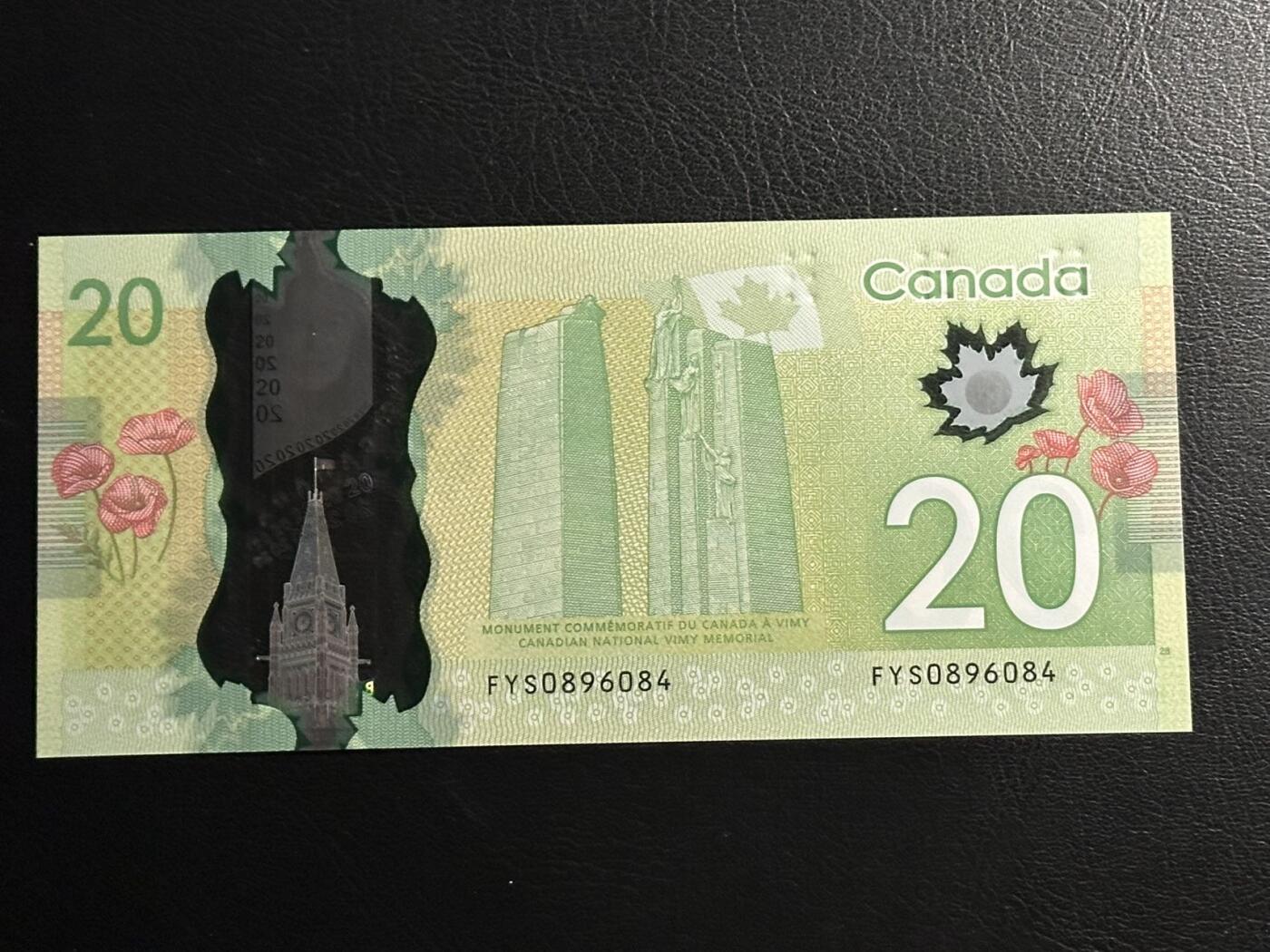 丙午马年开年第三场（大更新）