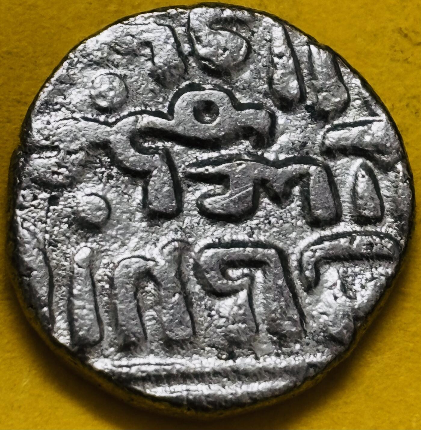 文馨钱币收藏第 295 场，（元宵场）各种银币散币纪念章，长期接代拍业务