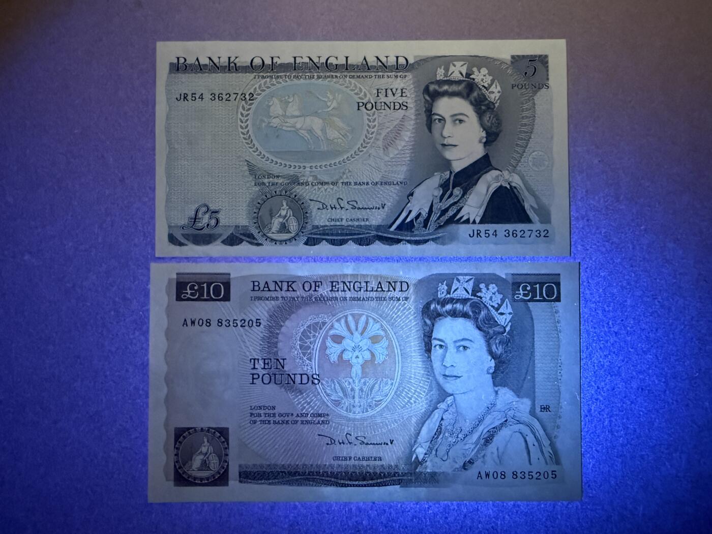 《艾美收藏》第234期-3.1周日外币精华场