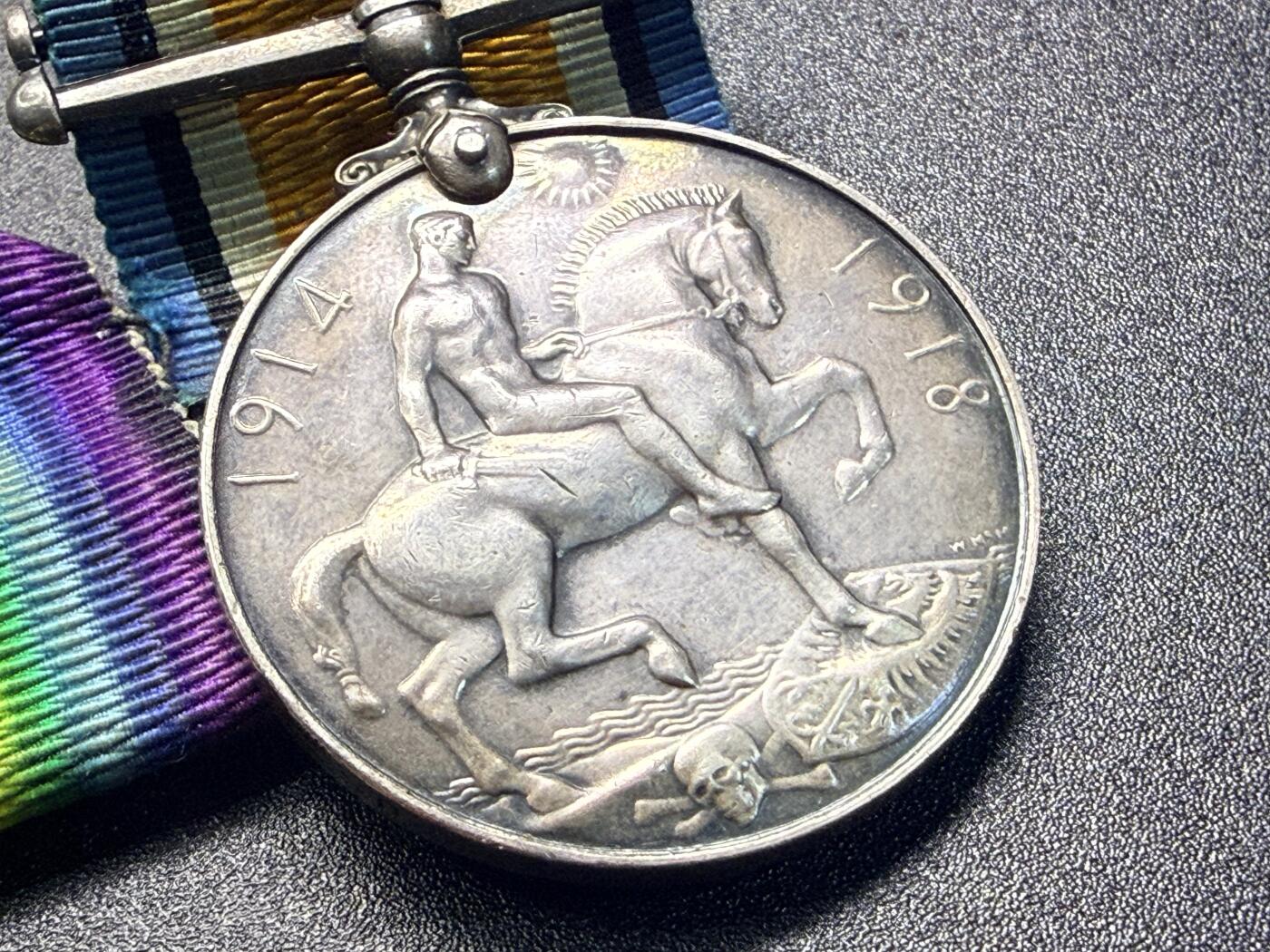 云宸嘉赏-勋臻精藏⭐️元宵节特别专拍场次🎖