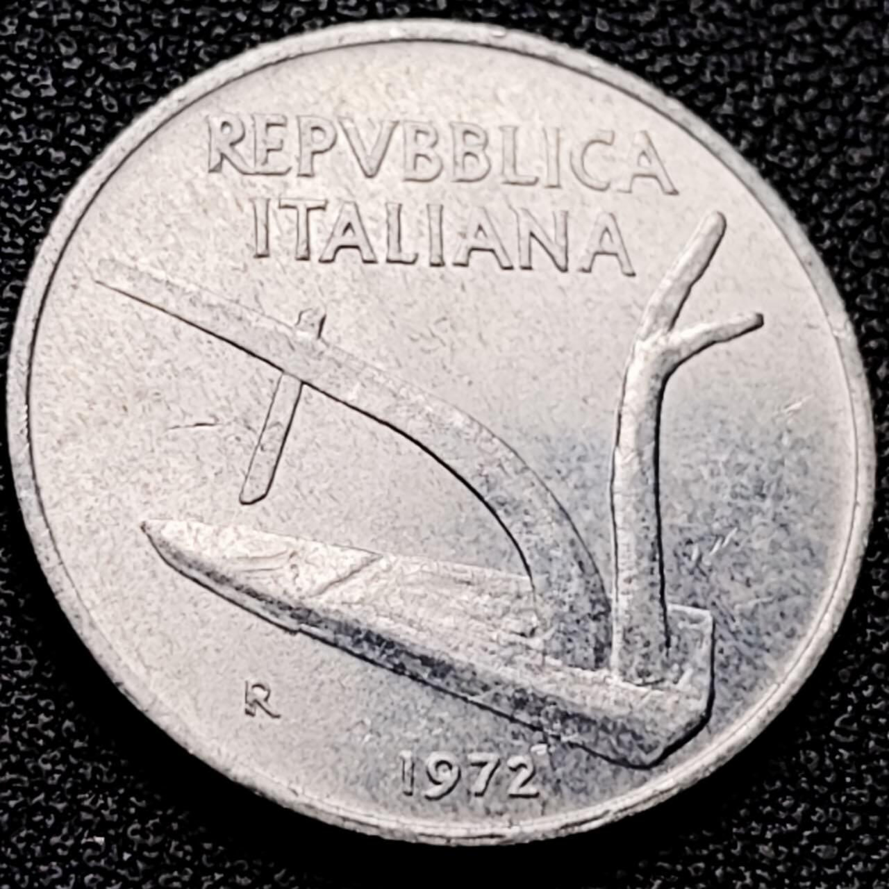 泉币菌-第202场-本场拍品多 请提前出价（正月十五统一发货） 。