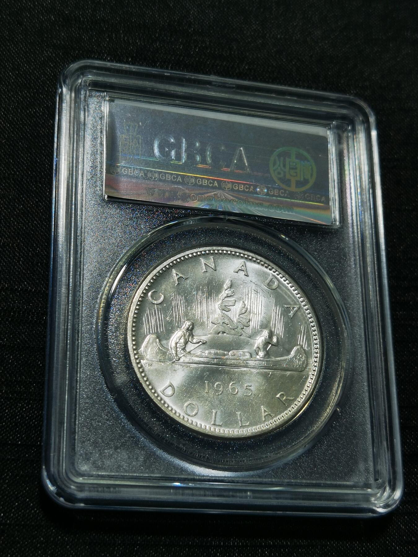 天下钱庄专场欢迎参拍