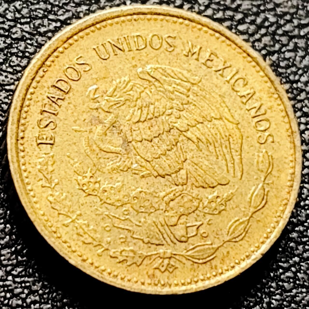 泉币菌-第202场-本场拍品多 请提前出价（正月十五统一发货） 。