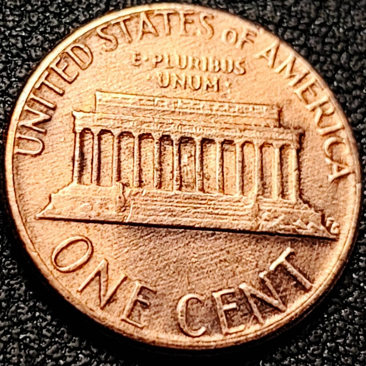 泉币菌-第201场- 新年快乐 新年第9场 本场拍品多 请提前出价（正月十五统一发货） 。