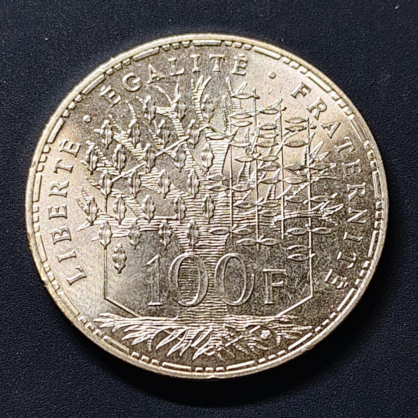 【全场包邮】纯粹捡漏拍507场