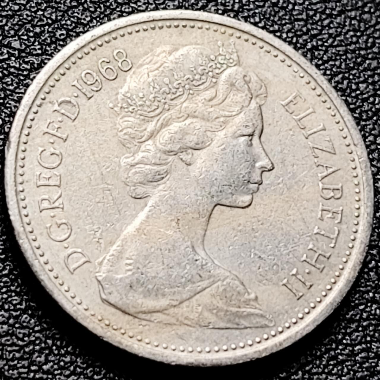 泉币菌-第202场-本场拍品多 请提前出价（正月十五统一发货） 。