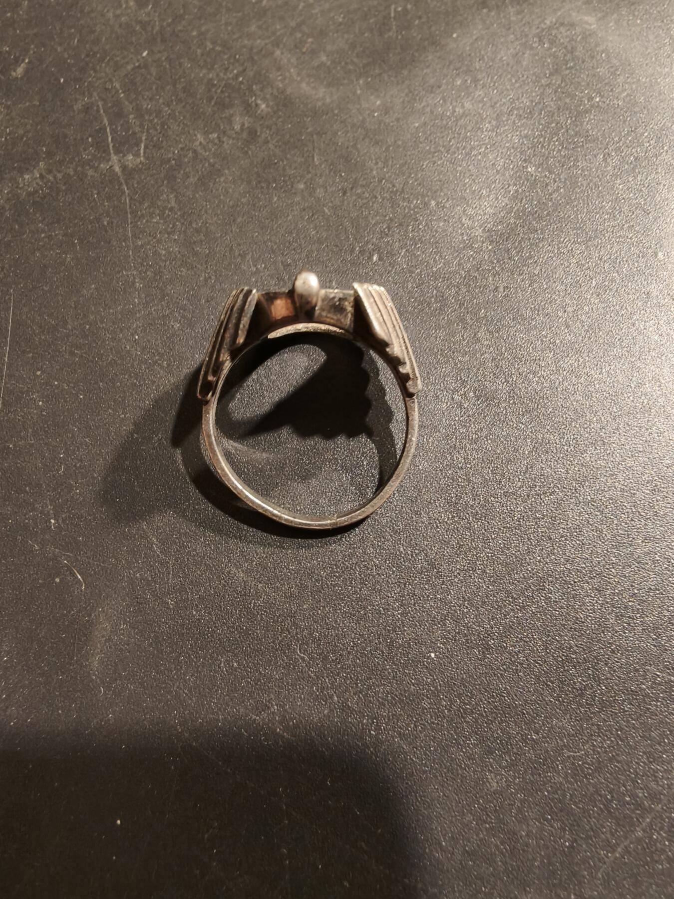 老王徽章第185期