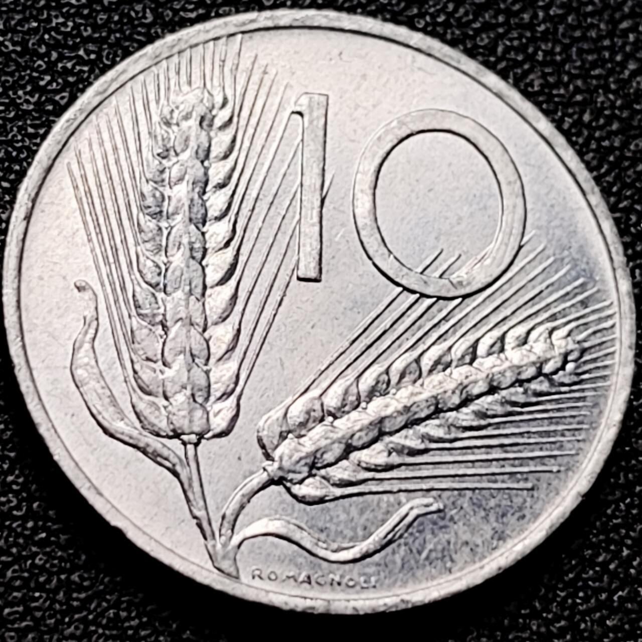 泉币菌-第202场-本场拍品多 请提前出价（正月十五统一发货） 。