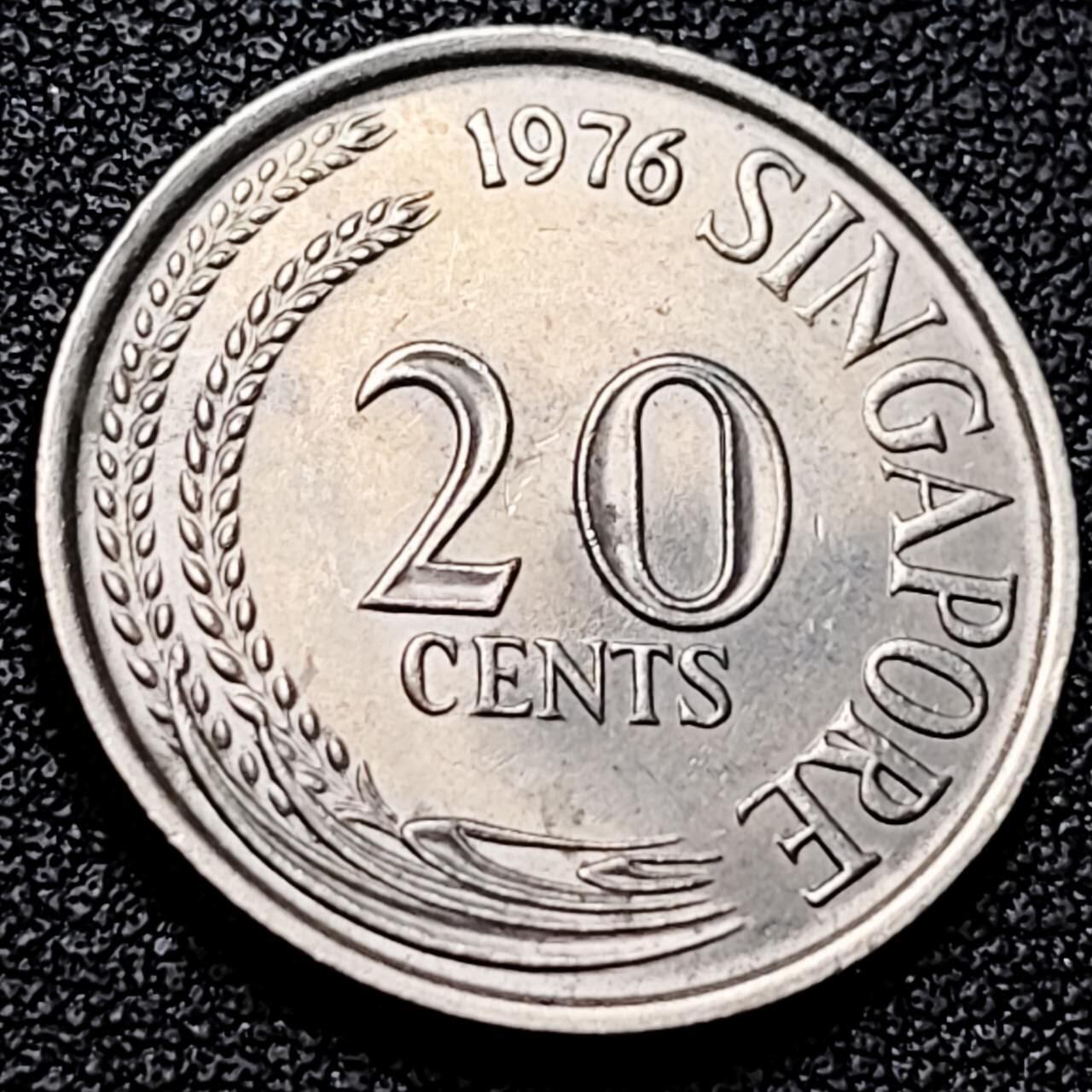 泉币菌-第201场- 新年快乐 新年第9场 本场拍品多 请提前出价（正月十五统一发货） 。