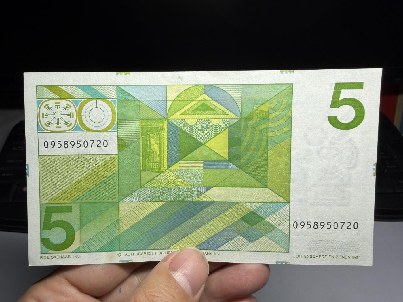 2026年集古藏今外币拍卖第二期-第10场—（总第310拍-纸币专场），本期拍完结算一次，发货时间2-3天，休息几天后继续新的一期拍卖。