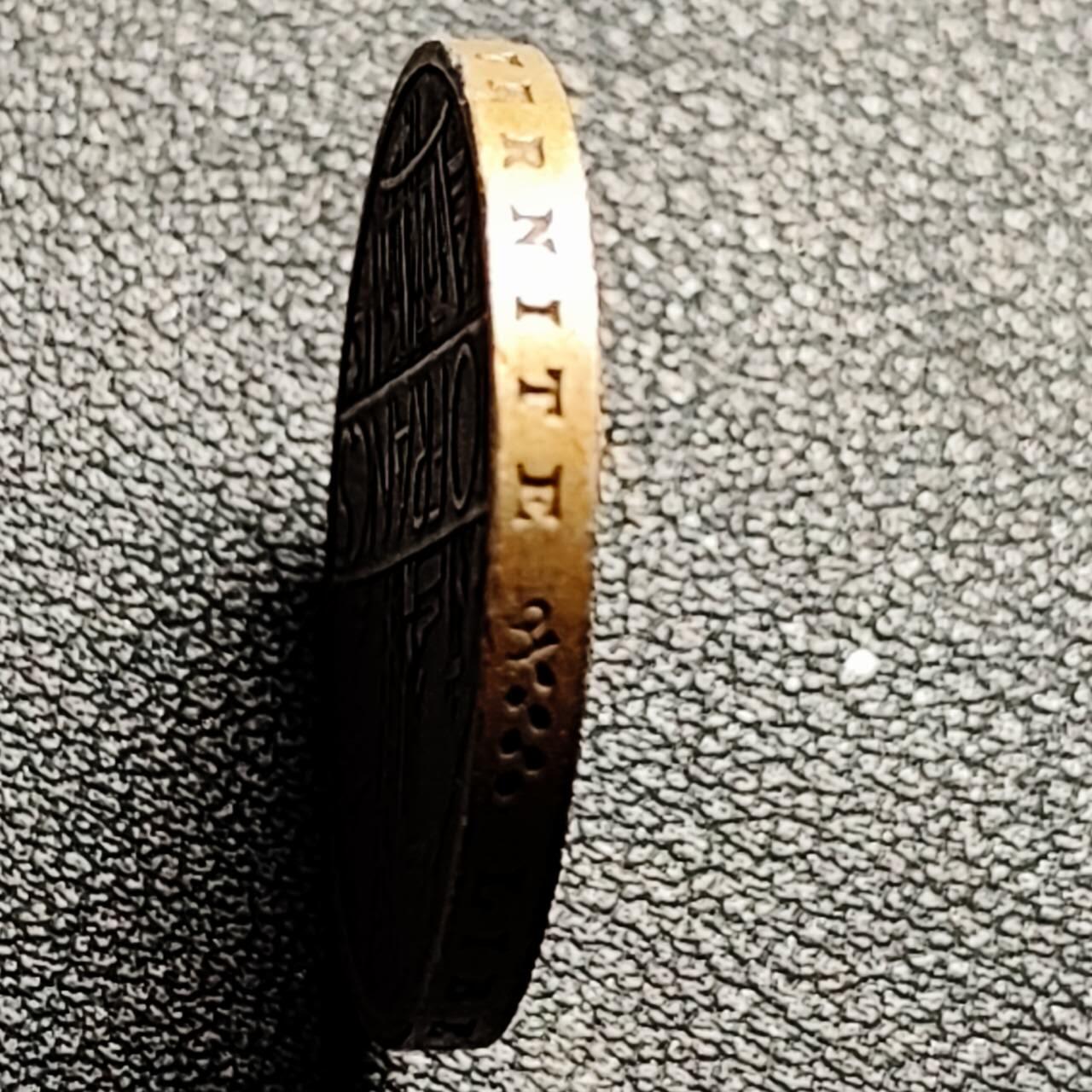 泉币菌-第202场-本场拍品多 请提前出价（正月十五统一发货） 。