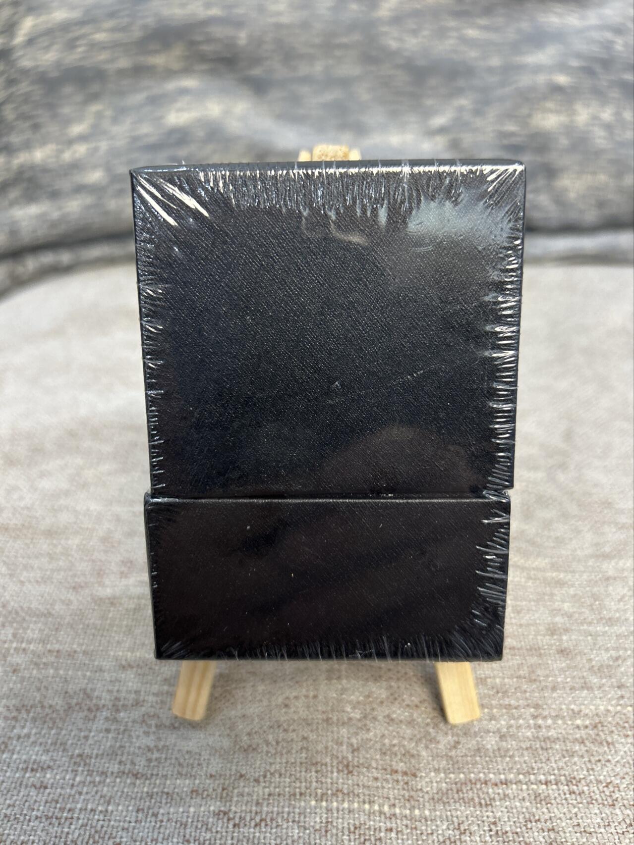 喜灰玩卡拍卖第五期，接拍品0佣金，欢迎送拍，释放现金流，让自己有资金可以购买更多喜欢的卡牌，让别的卡友能淘到更多心仪的卡牌 百里 港漫水浒第二弹 普卡一套 全新未拆封