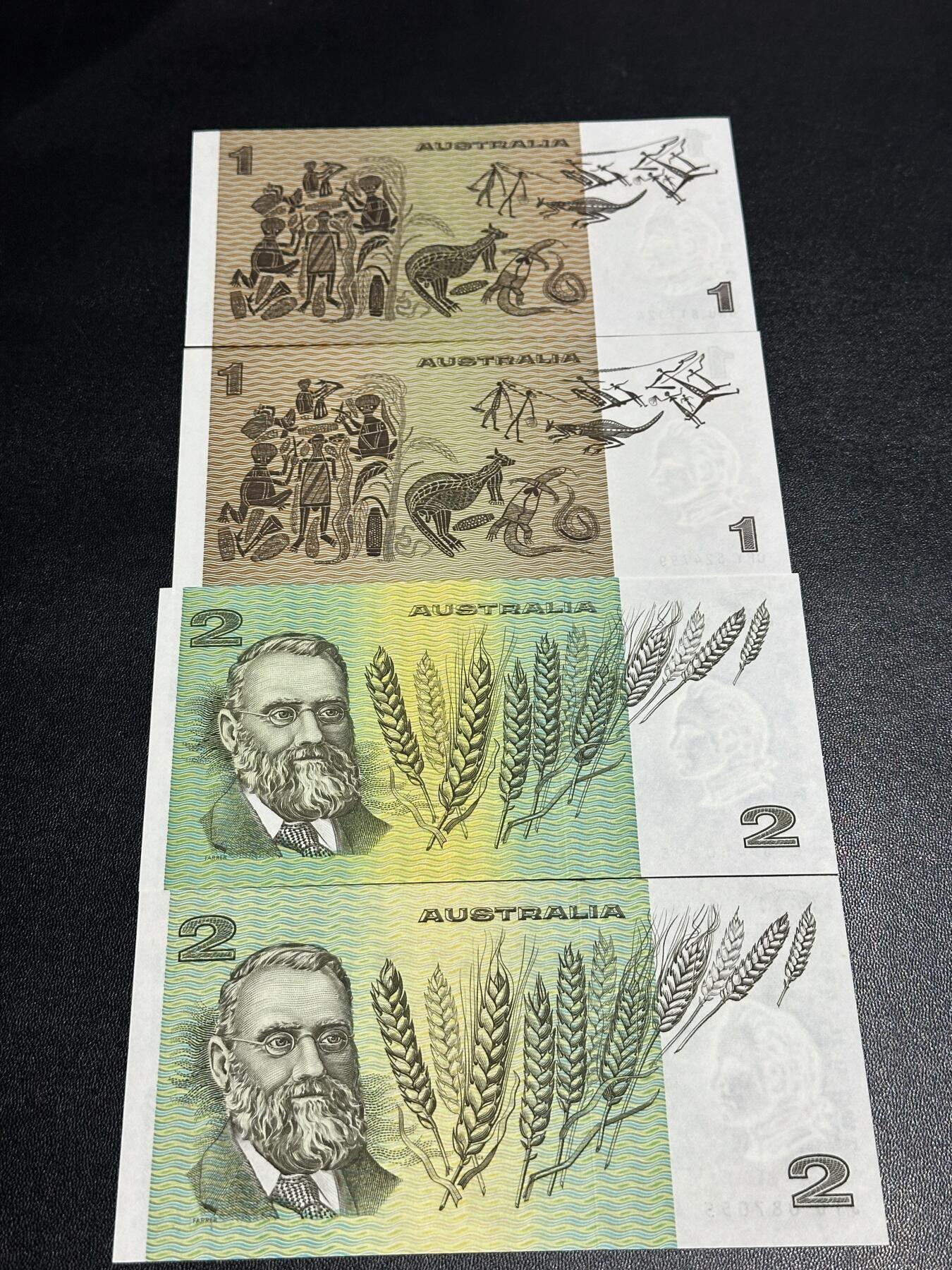 《外钞收藏家》第六百一十三期（ 精品场）（长期征集拍品、欢迎藏友们联系合作）