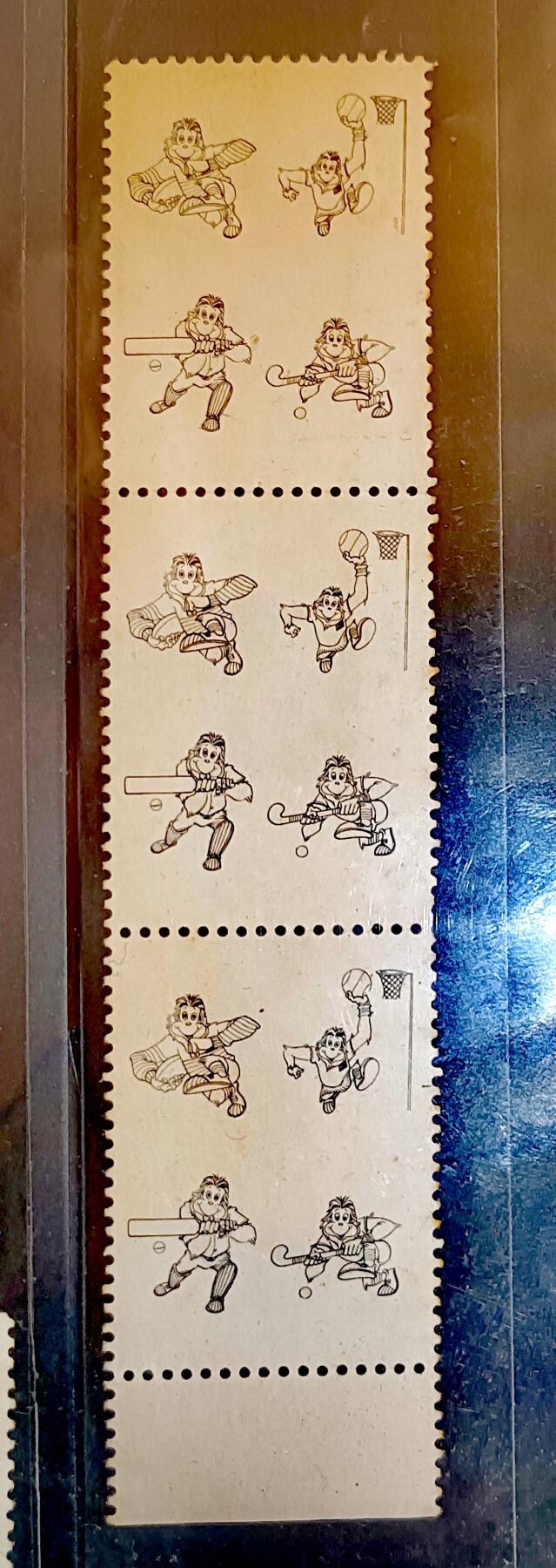 $宁静致远$ 2026年3月中国邮票拍卖