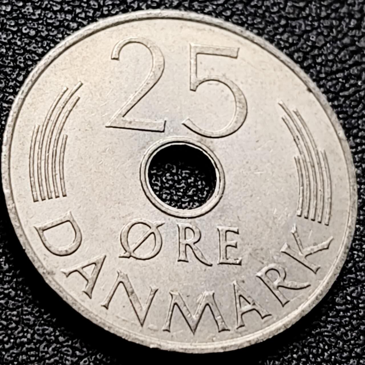 泉币菌-第202场-本场拍品多 请提前出价（正月十五统一发货） 。