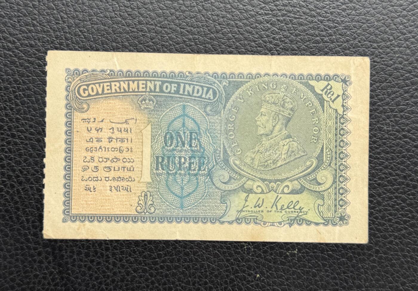 桂P钱币文化工作室拍卖第四十七期