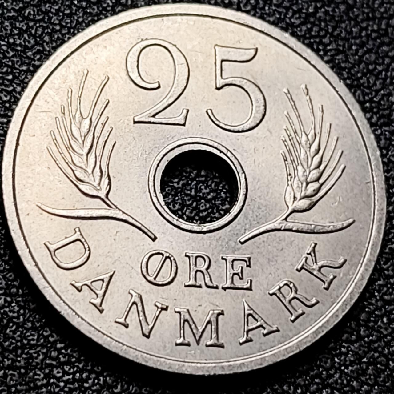 泉币菌-第201场- 新年快乐 新年第9场 本场拍品多 请提前出价（正月十五统一发货） 。