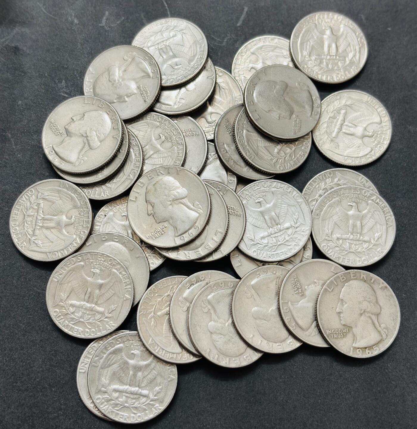 文馨钱币收藏第 295 场，（元宵场）各种银币散币纪念章，长期接代拍业务