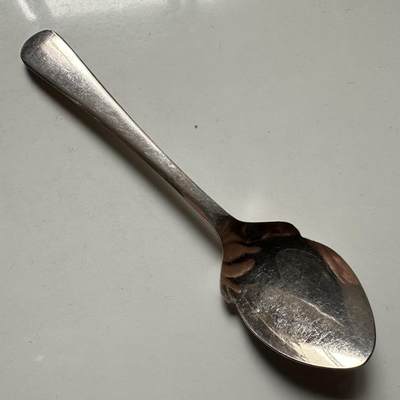 🌹外币初藏🌹🐯2026年第22场  每周二四六晚8️⃣点 接代拍 - 小勺工艺勺咖啡勺—2