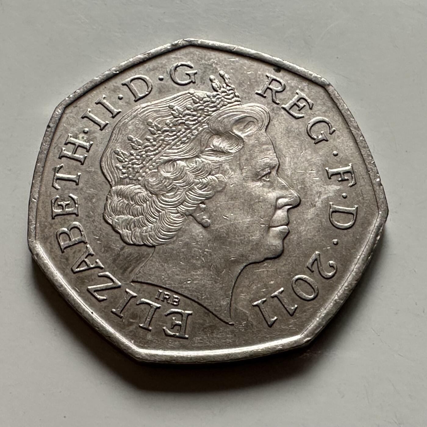 🌹外币初藏🌹🐯2026年第22场  每周二四六晚8️⃣点 接代拍