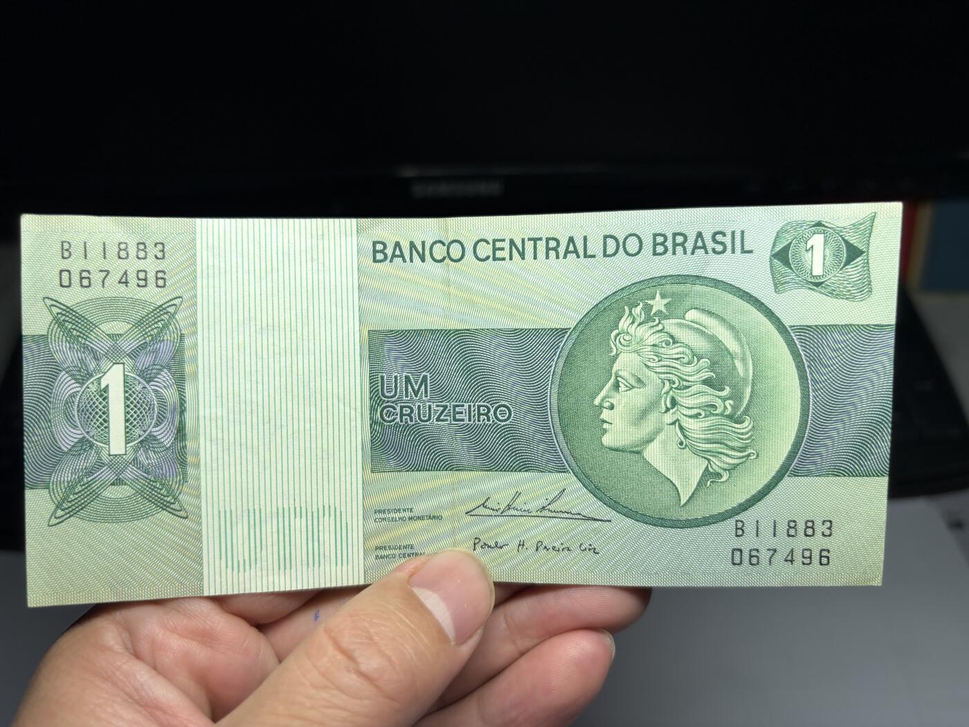 2026年集古藏今外币拍卖第二期-第10场—（总第310拍-纸币专场），本期拍完结算一次，发货时间2-3天，休息几天后继续新的一期拍卖。